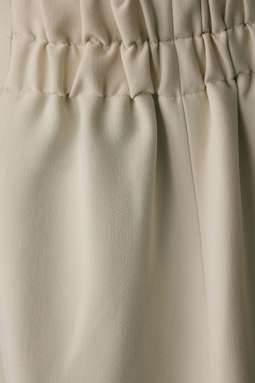 STYLEMIXER「ハイウエストフレアスカート」|スカート|