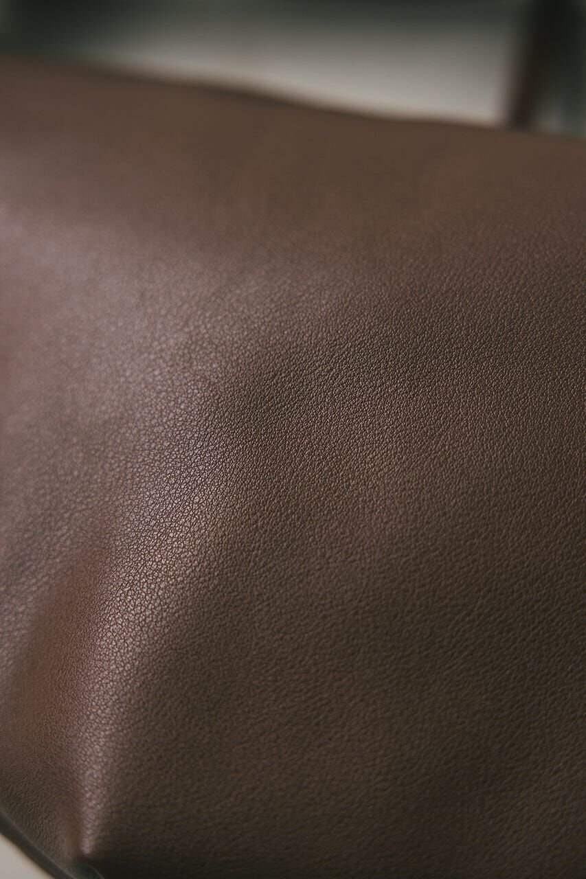 STYLEMIXER「ソフトムーンバッグ」|その他|