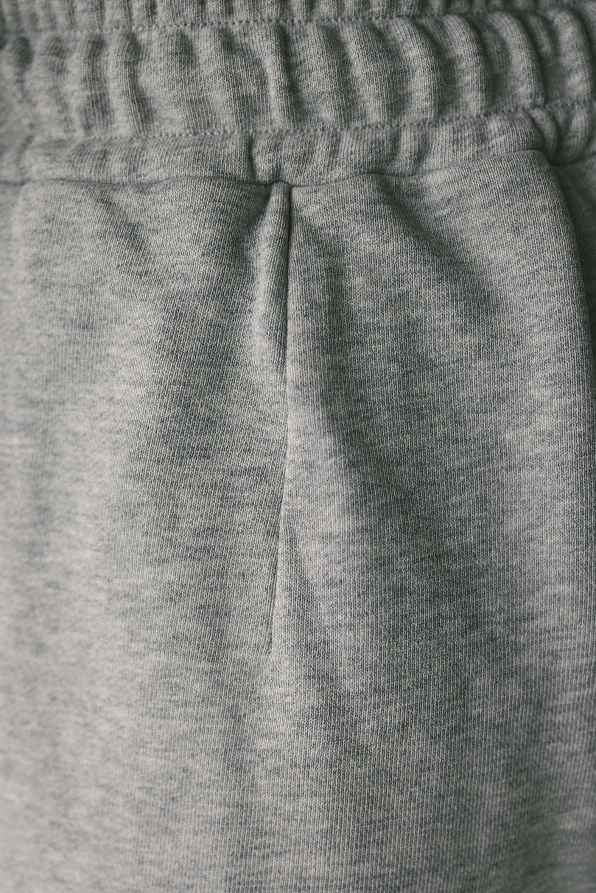 STYLEMIXER「タックスウェットパンツ」|その他|