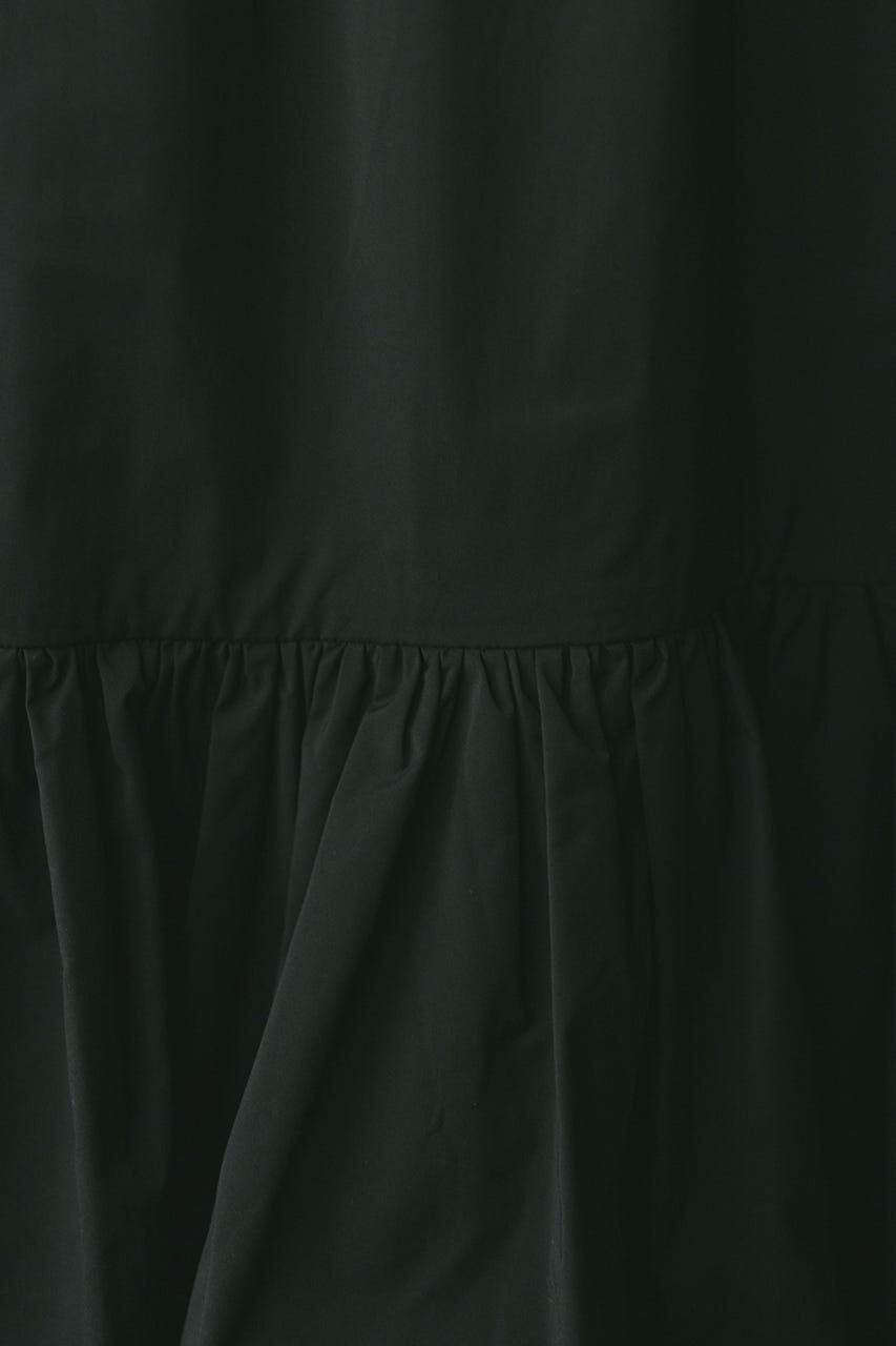 STYLEMIXER「ヘムタックバルーンスカート」|スカート|