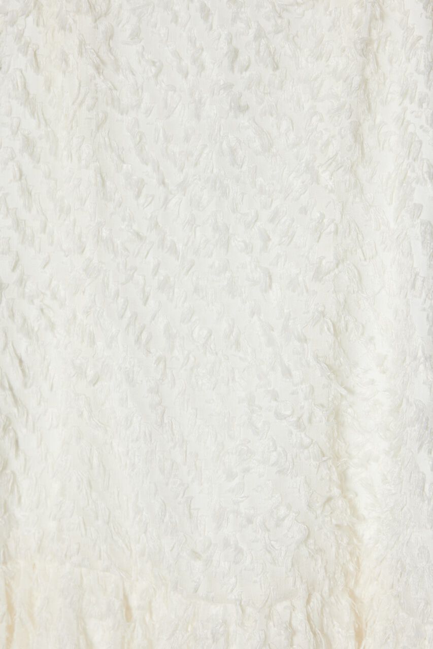 rienda「フラッフィーリボンワンピース」|ワンピース|