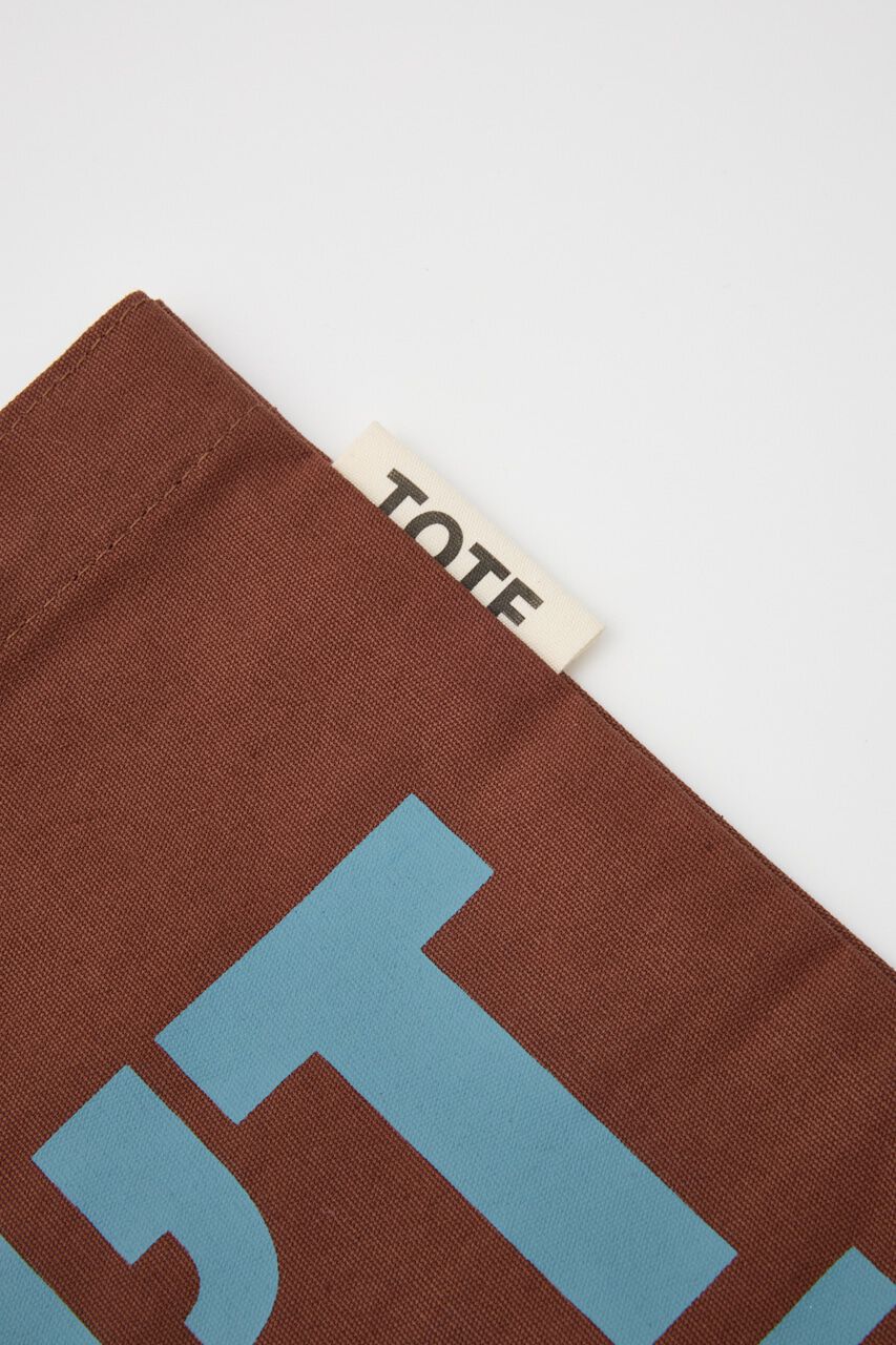 RODEO CROWNS「メッセージトートバッグ」|その他|