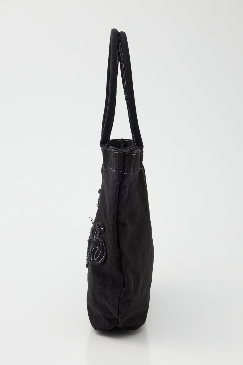 RODEO CROWNS「ラウンドビッグロゴトート」|その他|