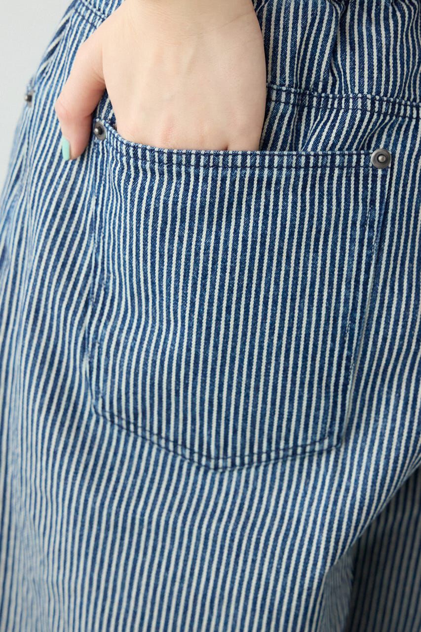 RODEO CROWNS「WIDE BERMUDA SHORTS」|その他|