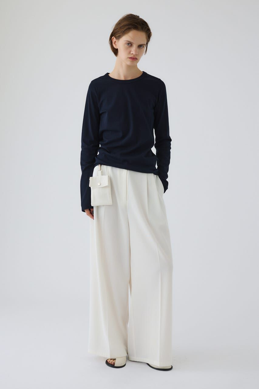 RIM.ARK 「Pouch set wide PT」|その他|