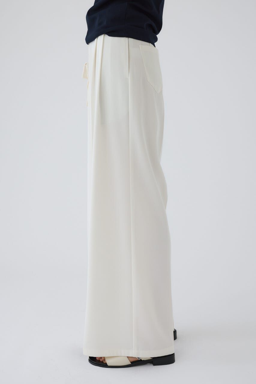 RIM.ARK 「Pouch set wide PT」|その他|