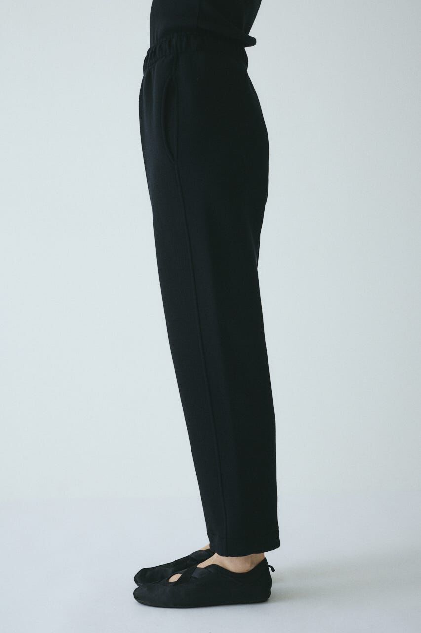 HeRIN.CYE「Straight cut pants」|その他|