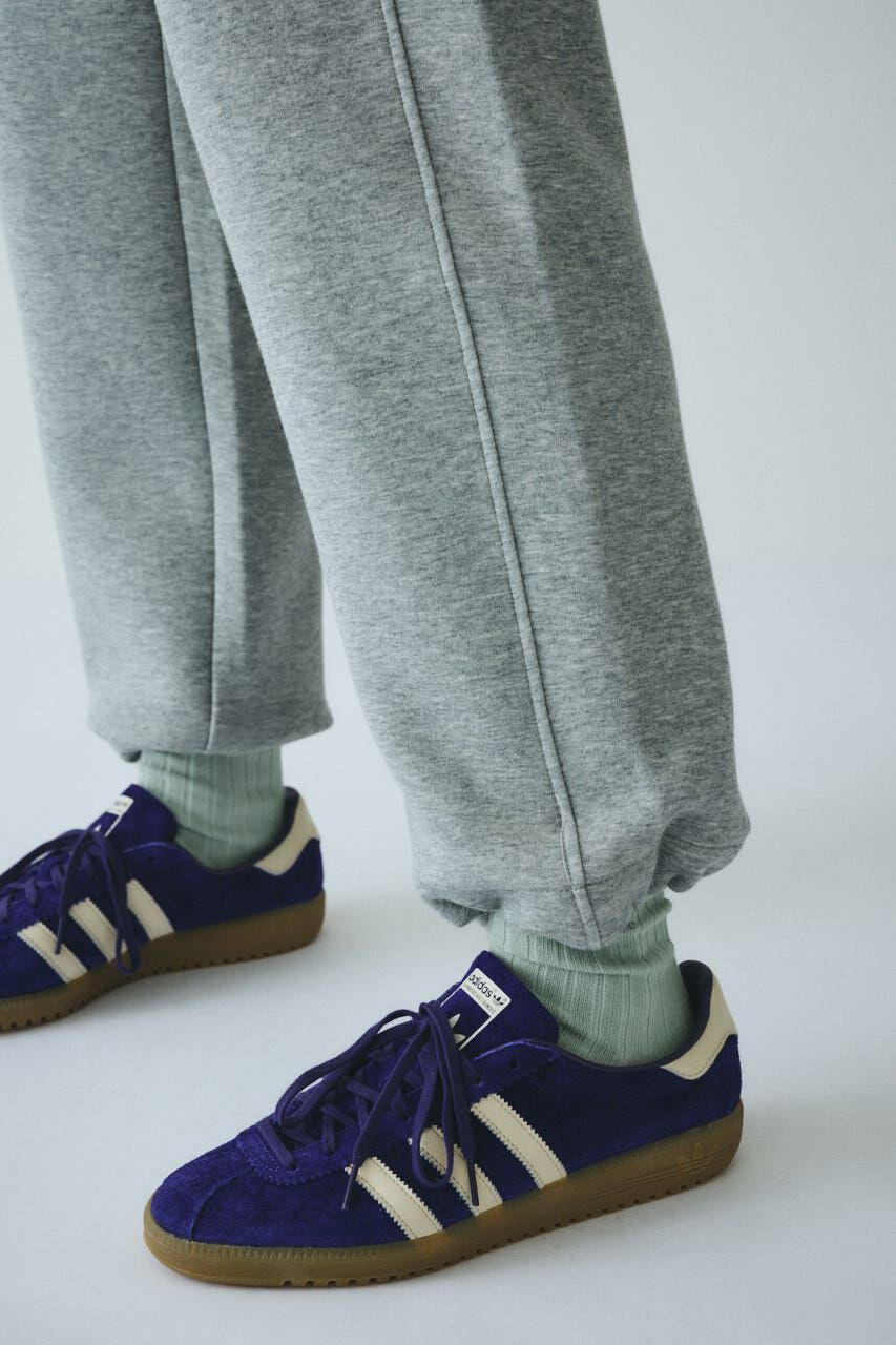 HeRIN.CYE「Straight cut pants」|その他|