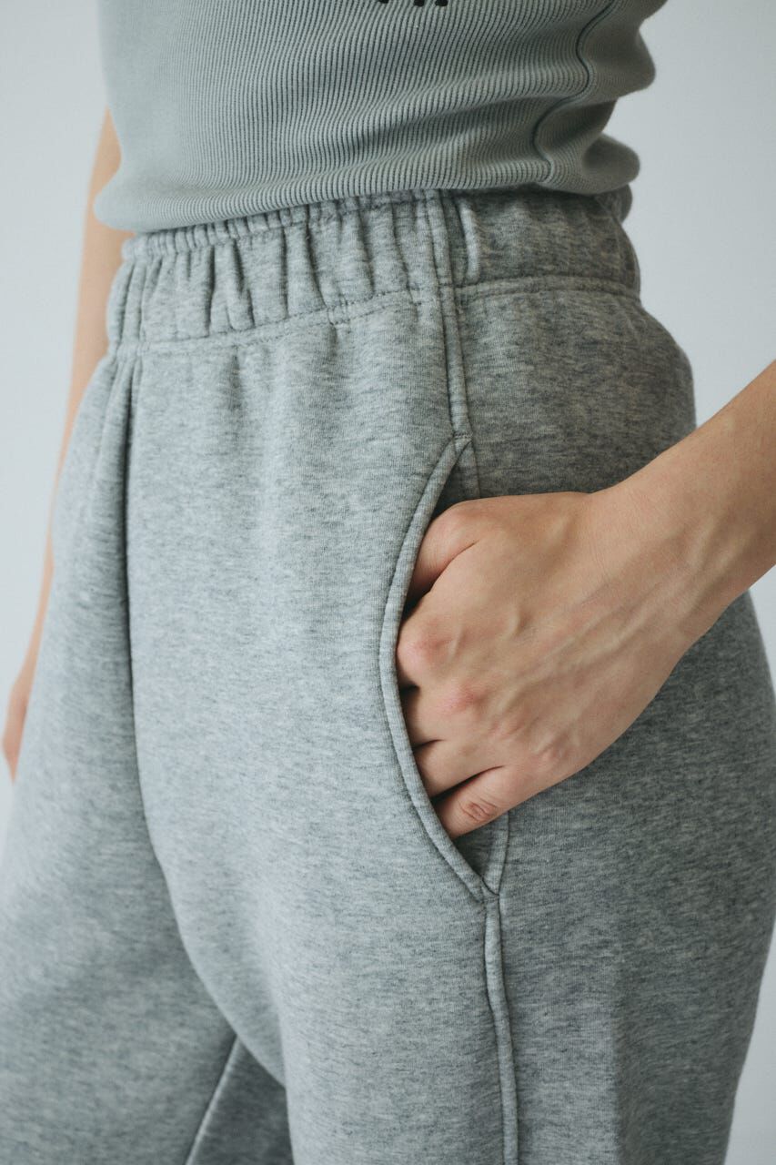 HeRIN.CYE「Straight cut pants」|その他|