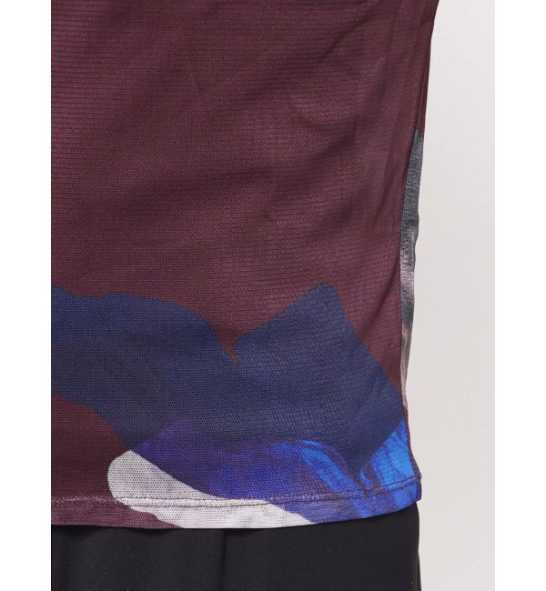 ELENDEEK「ORE GLINT SKIN CS」|Tシャツ・カットソー|