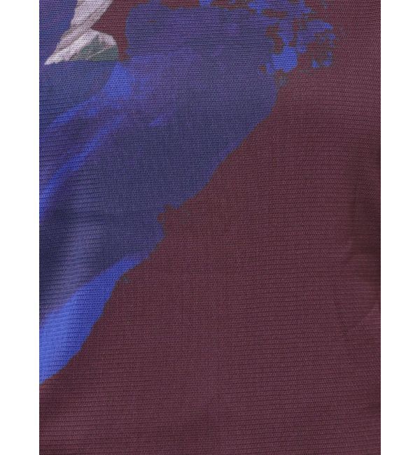 ELENDEEK「ORE GLINT SKIN CS」|Tシャツ・カットソー|