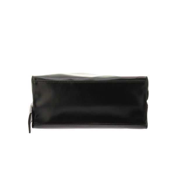 ELENDEEK「CROSS MARCHE BAG」|その他|