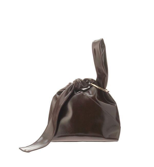 ELENDEEK「CROSS MARCHE BAG」|その他|