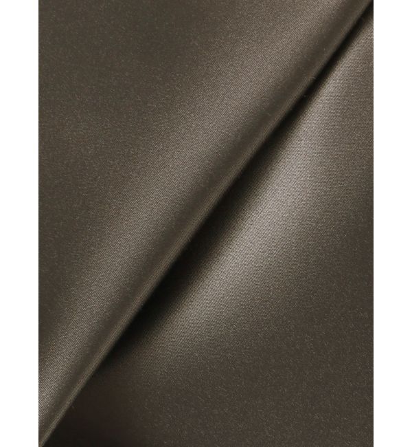 ELENDEEK「CROSS TUCK PENCIL SK」|スカート|