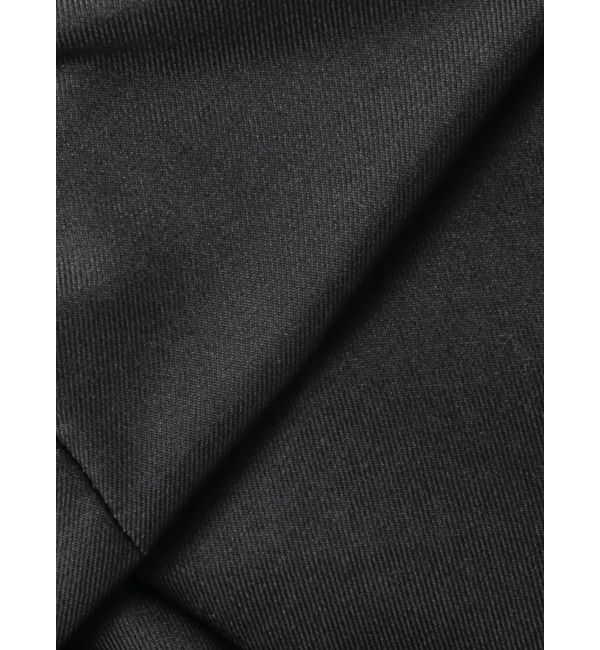 EMODA「2ピースレイヤースカートパンツ」|スカート|