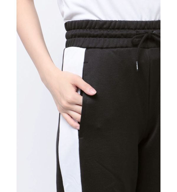 GYDA「PUMA ICONIC T7 ストレートレッグトラックパンツ」|その他|