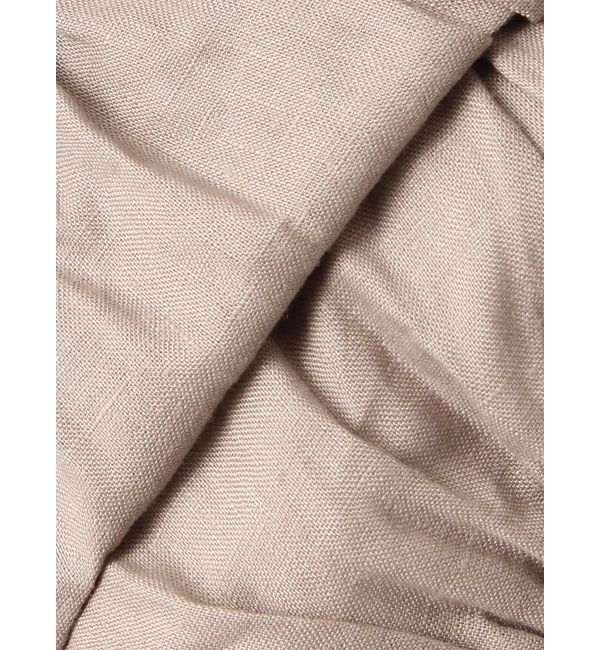 GYDA「2WAYギャザーオフショルコルセットブラウス」|シャツ・ブラウス|