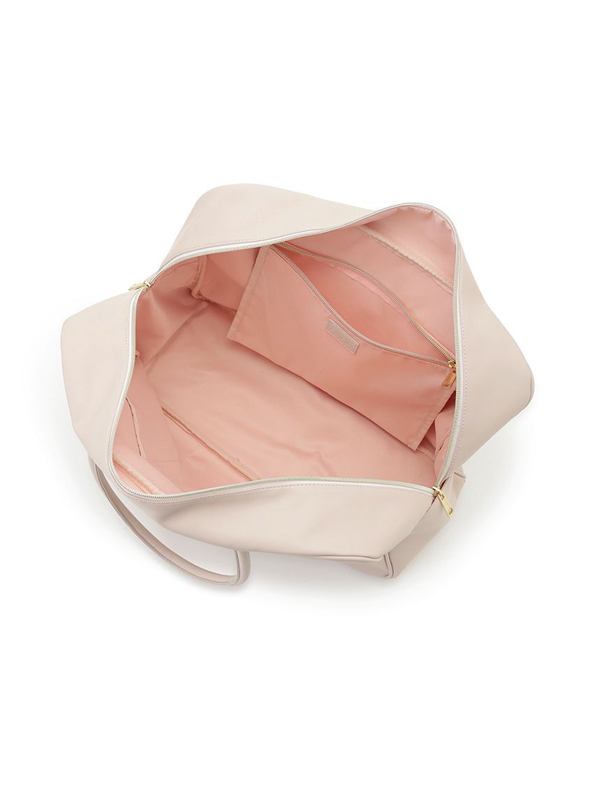 FURFUR「【限定カラー】BIGボストンバッグ」|ボストンバッグ|