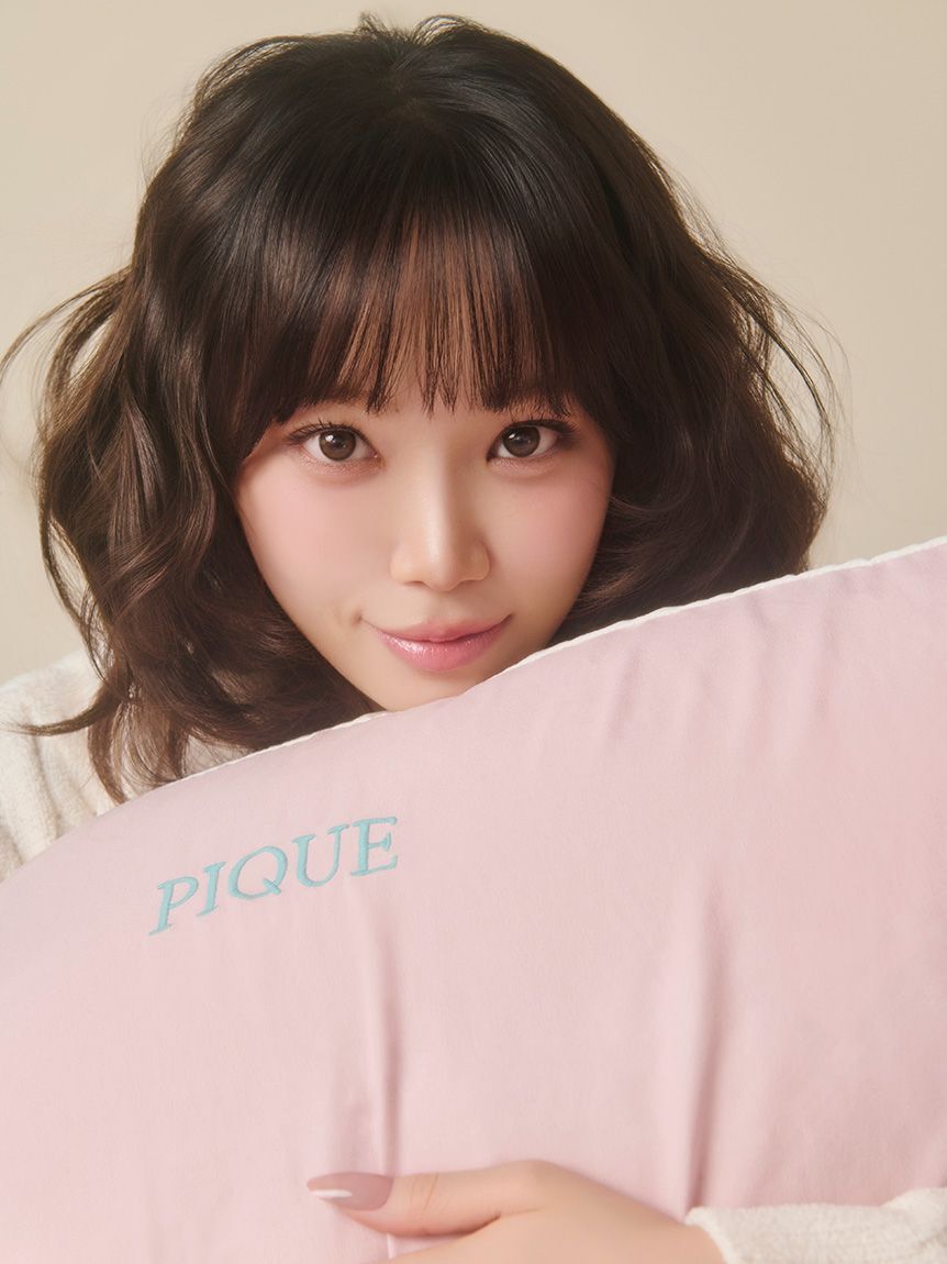 gelato pique Sleep「【Sleep】【ONLINE限定カラーあり】バリエーションプリント寝具３点セット（シングル）」|その他|