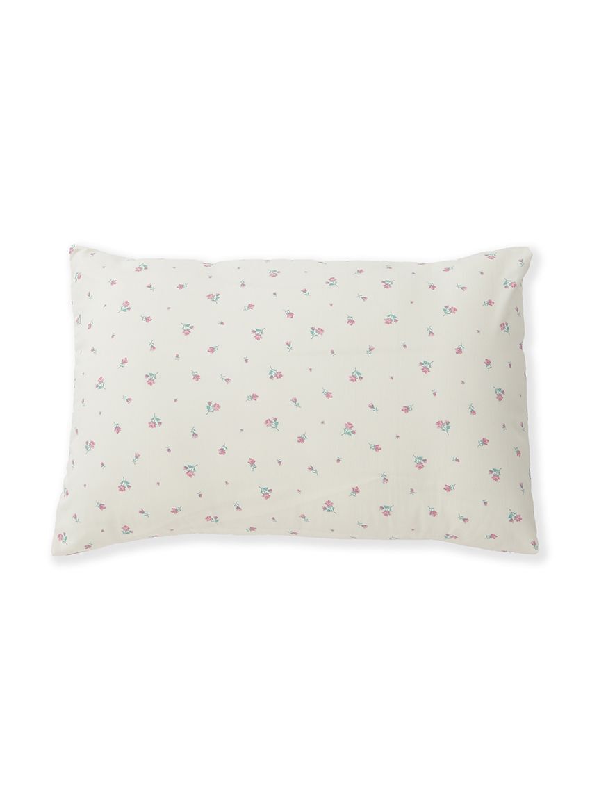 gelato pique Sleep「【Sleep】【ONLINE限定カラーあり】バリエーションプリント寝具３点セット（シングル）」|その他|