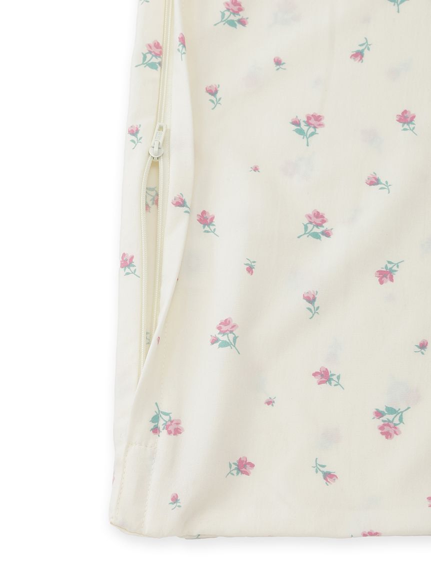 gelato pique Sleep「【Sleep】【ONLINE限定カラーあり】バリエーションプリント寝具３点セット（シングル）」|その他|