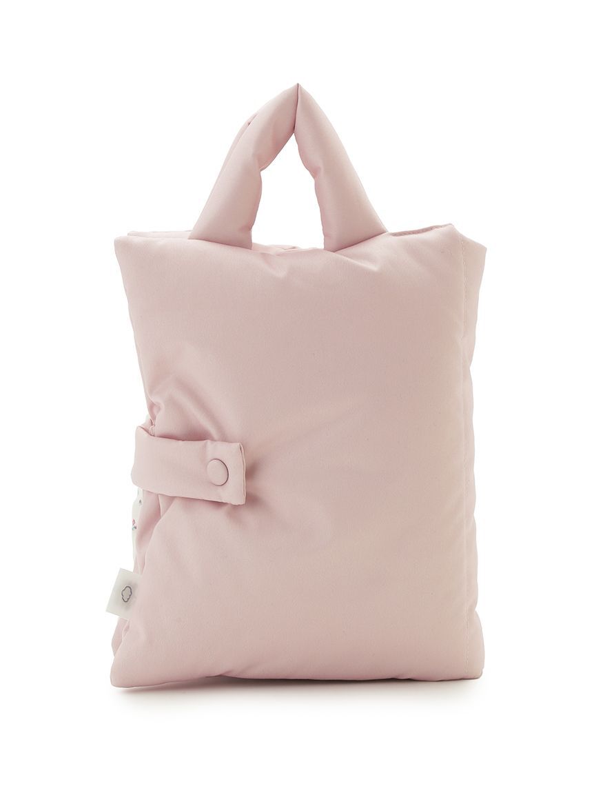 gelato pique Sleep「【Sleep】バリエーションプリントベッドサイドポーチ」|その他|