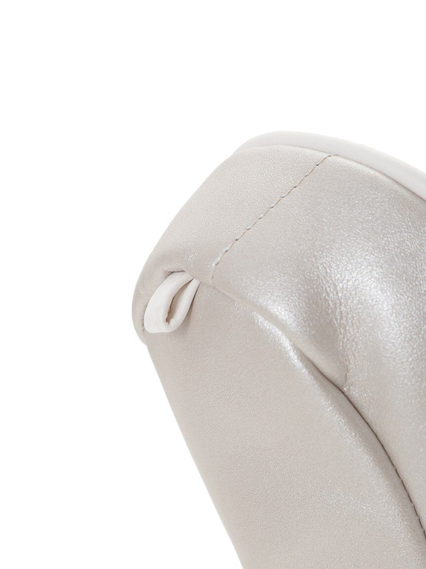 CELFORD「【CELFORD GOLF】　ヘッドカバーＦＷ」|その他|