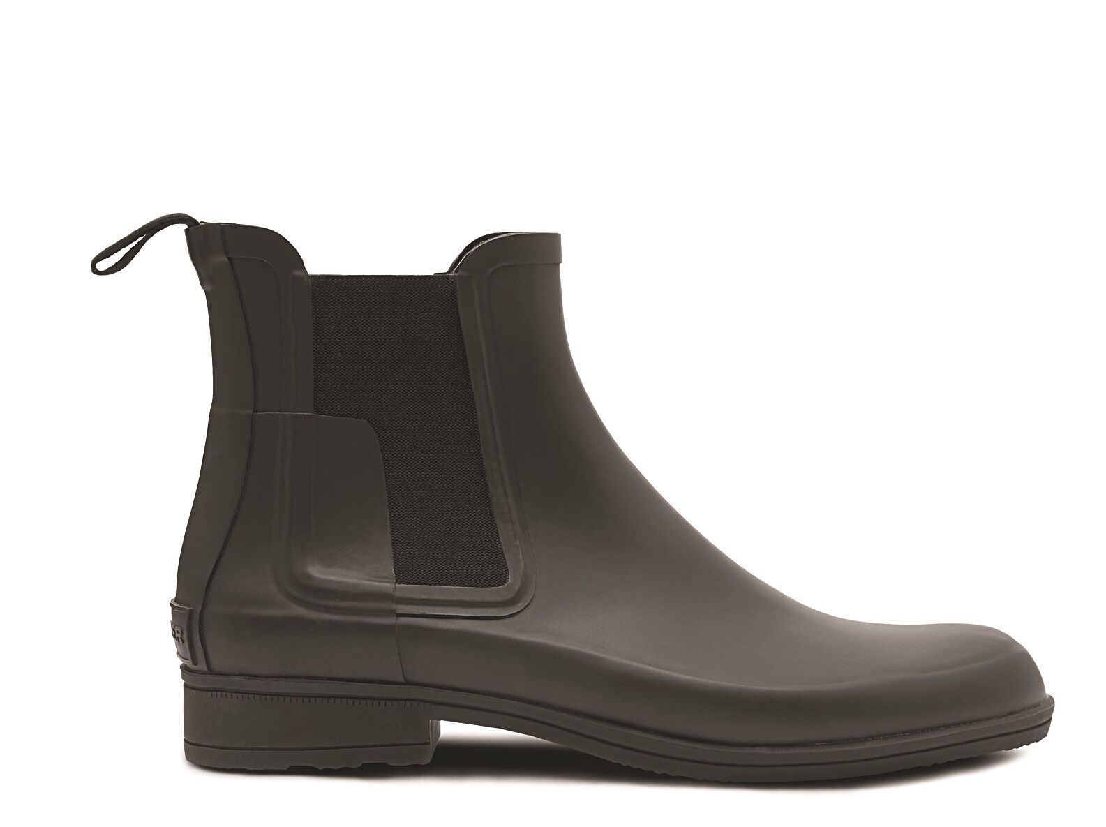  「M ORG REFINED CHELSEA」|レインシューズ|