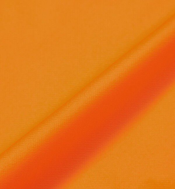 MACKINTOSH PHILOSOPHY「ライトウエイトリップストップ パッカブルブルゾン」|ブルゾン・スタジャン|