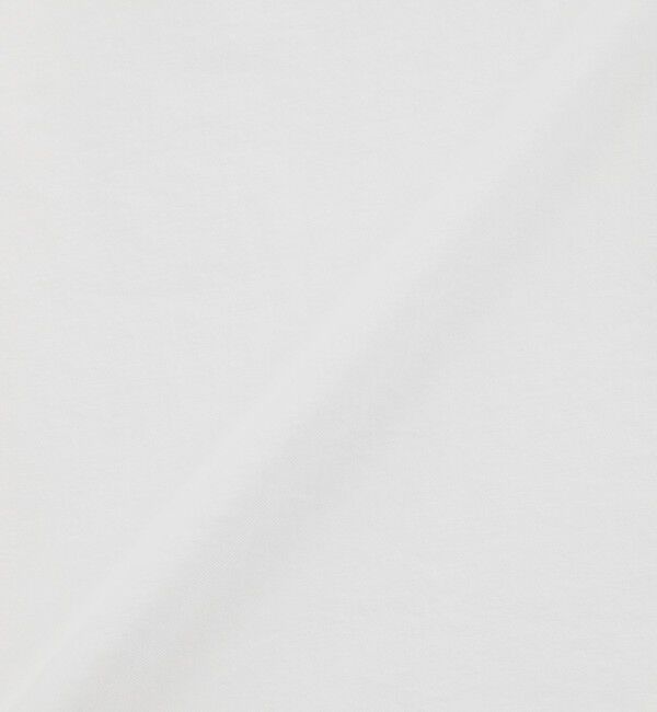 MACKINTOSH PHILOSOPHY「【2025年春夏モデル】DRY OXFORD ブラウス」|シャツ・ブラウス|