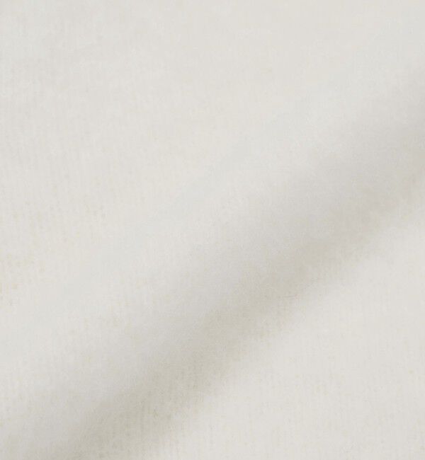 MACKINTOSH PHILOSOPHY「【ROYTON KNIT(ロイトンニット)】フォックスウール製」|ニット・セーター|