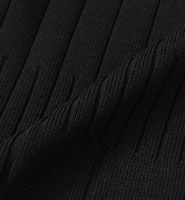  「ニットアップタイトスカート」|スカート|