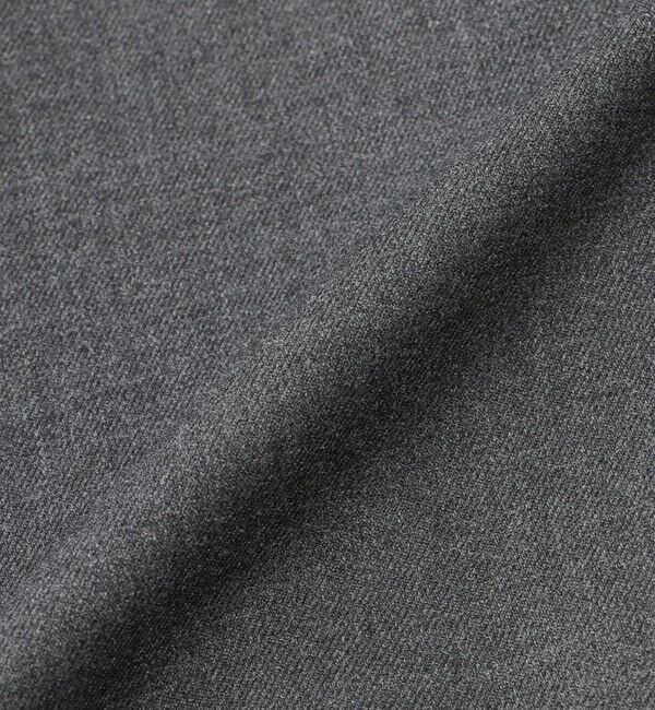  「クロップドジャケット」|テーラードジャケット|