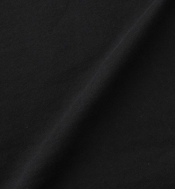  「ロゴフーディー」|パーカー|