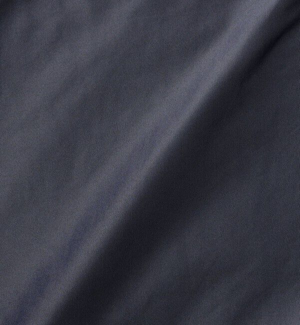  「ボリュームMA-1」|ブルゾン・スタジャン|