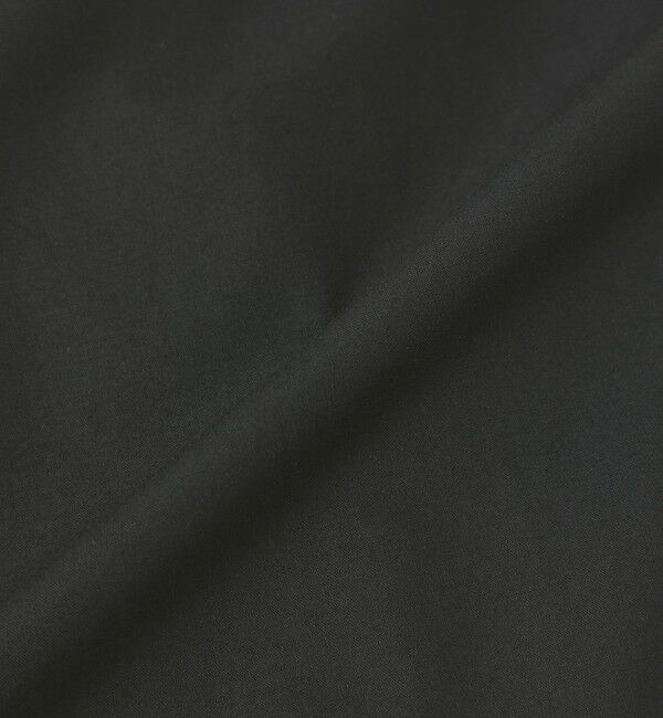  「フロントタックジャンスカ」|ワンピース|