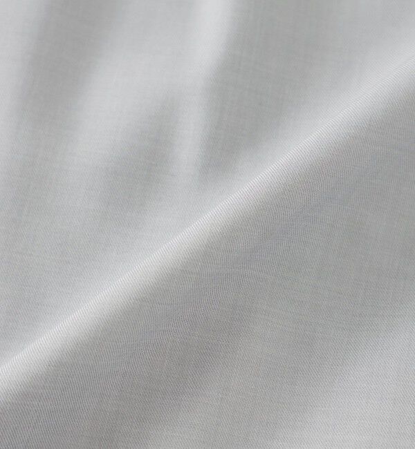  「ロングシャツ」|シャツ・ブラウス|