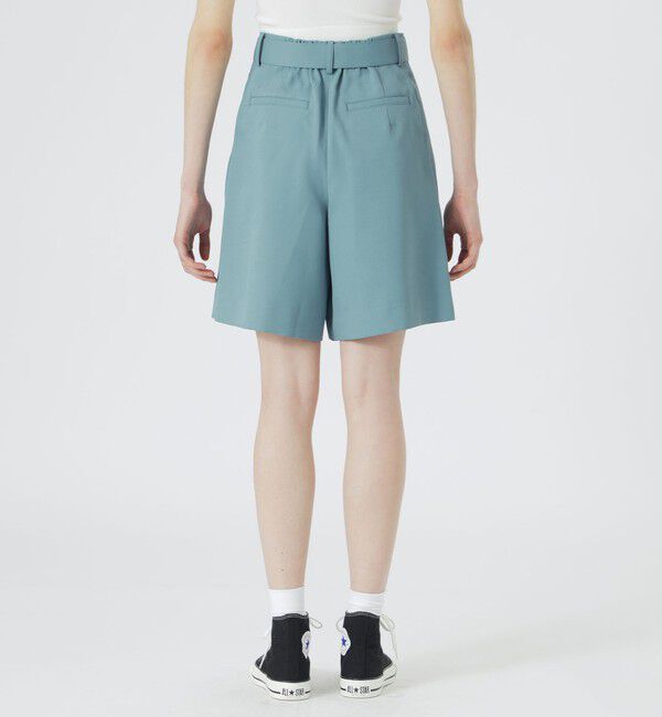  「クリアツイルバミューダ」|その他|