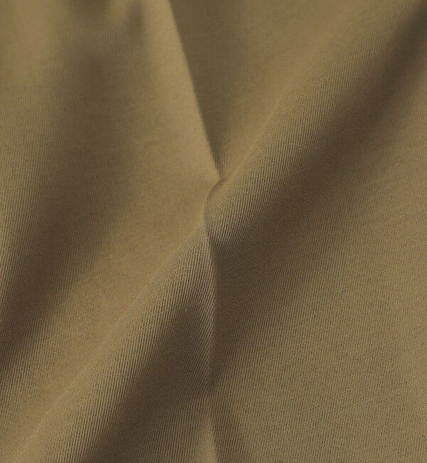  「クリアツイルバミューダ」|その他|