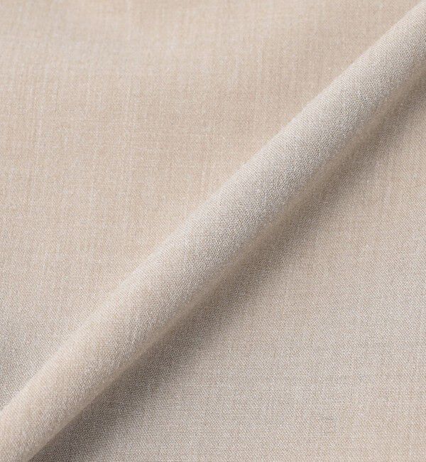  「アシンメトリープリーツスコート」|その他|