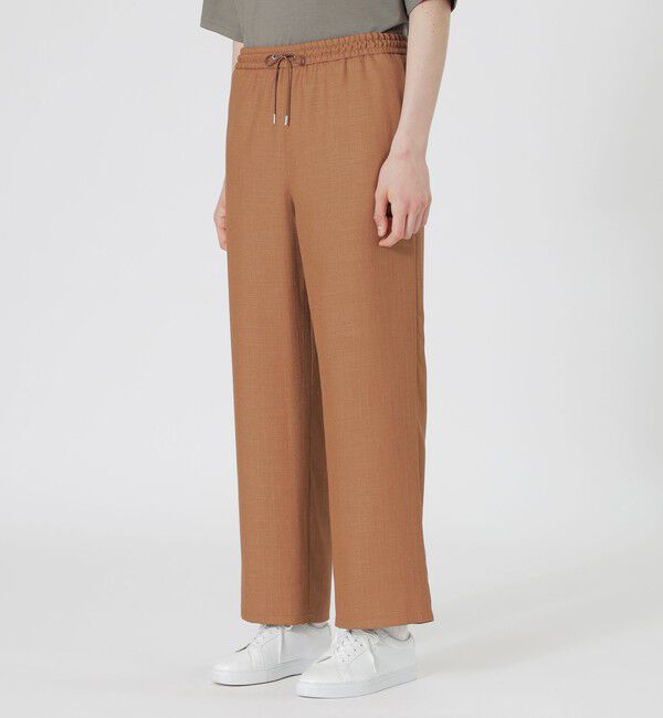  「スラブカレンダーワイドイージー」|その他|