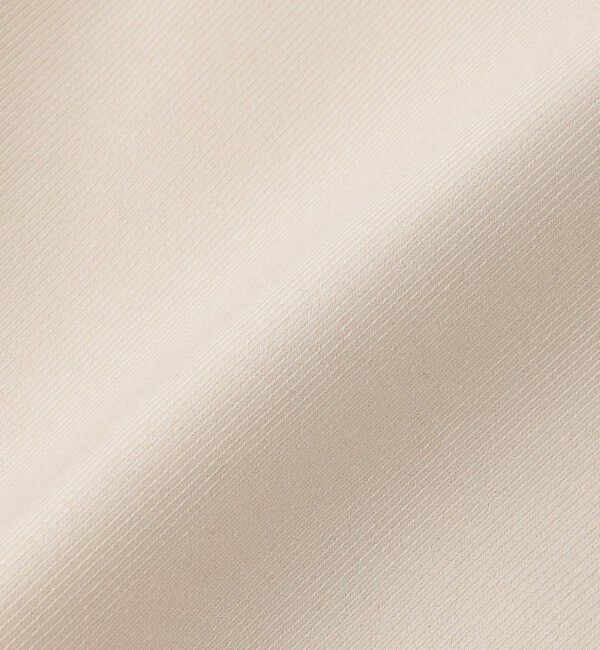  「ボンディングブルゾン」|ブルゾン・スタジャン|