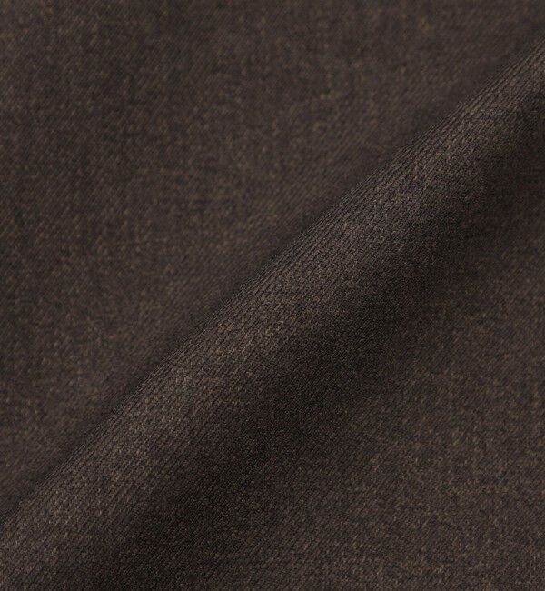  「ボンディングブルゾン」|ブルゾン・スタジャン|