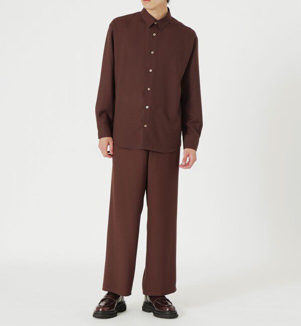  「カラービエラワイドイージー」|その他|