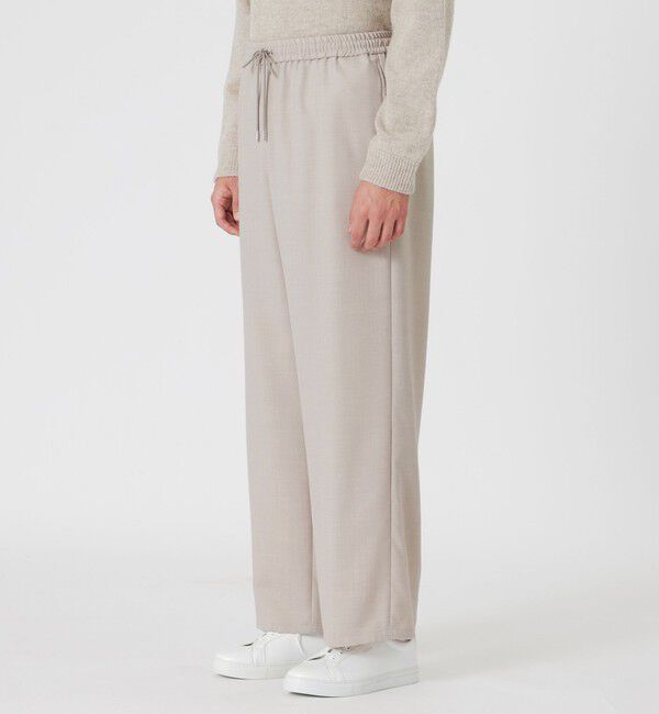  「カラービエラワイドイージー」|その他|