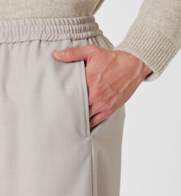  「カラービエラワイドイージー」|その他|