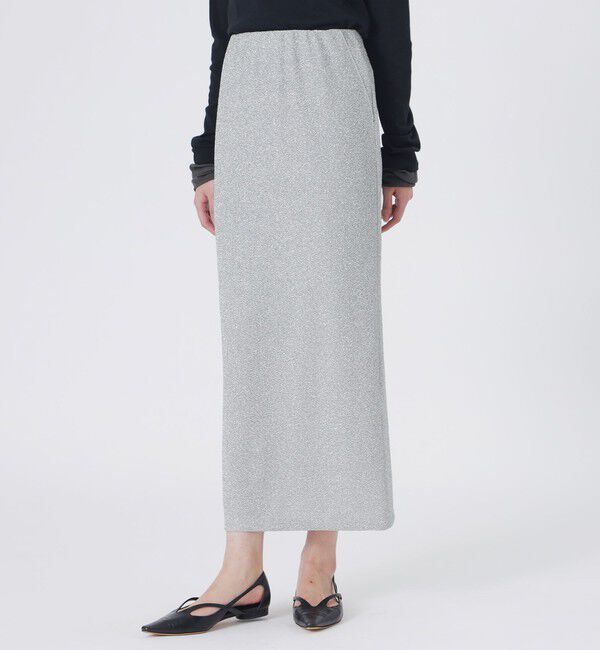  「シャイニータイトスカート」|スカート|