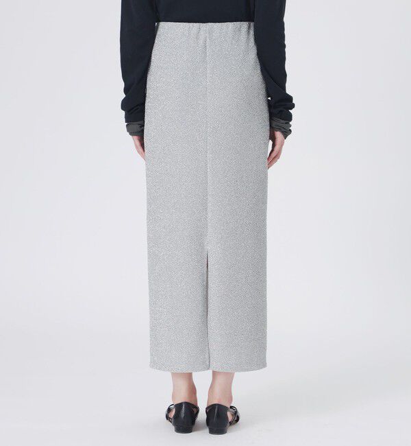  「シャイニータイトスカート」|スカート|