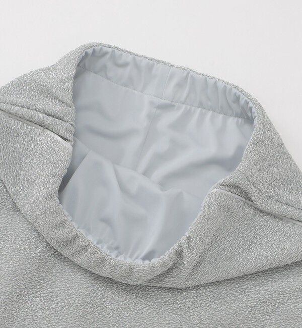  「シャイニータイトスカート」|スカート|