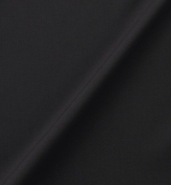  「ウールミックスシャツ」|シャツ・ブラウス|